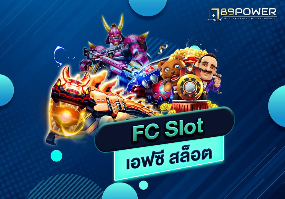 cover-fcslot